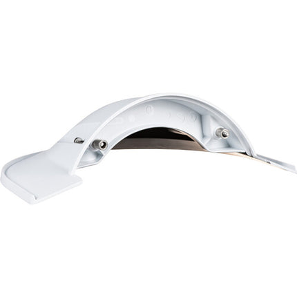 Axis Communications Q3558-LVE Cámara de Seguridad Domo Exterior 4K 3840x2160 60fps IP66/67