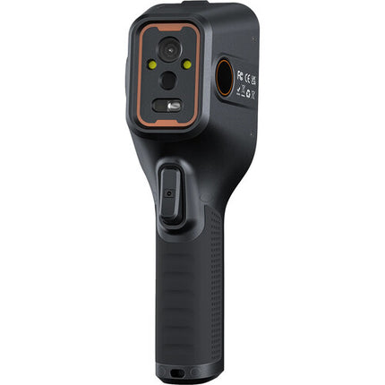 Teslong TTM260 Cámara Termográfica 320x240 Pantalla 3.2" Batería 2600mAh