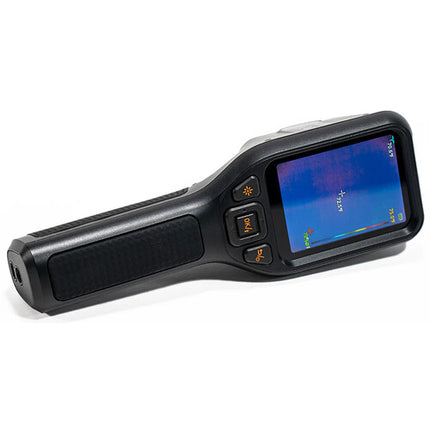 Teslong TTM260 Cámara Termográfica 320x240 Pantalla 3.2" Batería 2600mAh