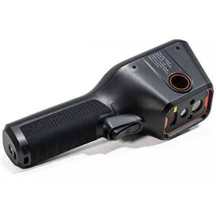 Teslong TTM260 Cámara Termográfica 320x240 Pantalla 3.2" Batería 2600mAh