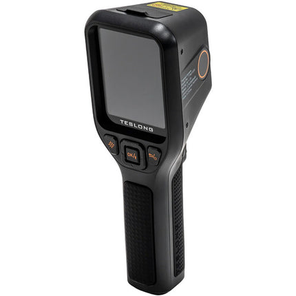 Teslong TTM260 Cámara Termográfica 320x240 Pantalla 3.2" Batería 2600mAh