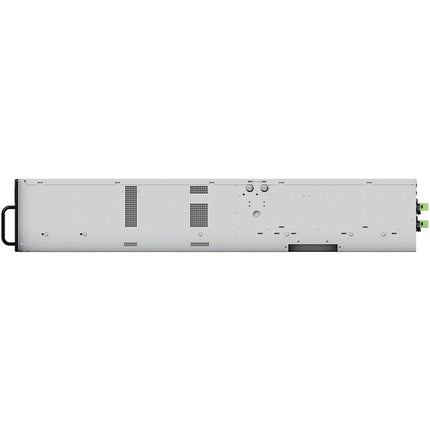 Synology HD6500 NAS 60 Bahías Dual Xeon 2.1 GHz RendimientoPro