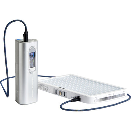 amaran Cable de carga USB-C con bloqueo 4.9 pies 140W PD 3.1 5A 28V trenzado