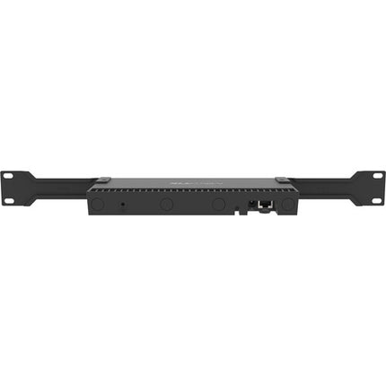 MikroTik K-65 Rackmount Ears para RB4011 Soporte 1U para Rack