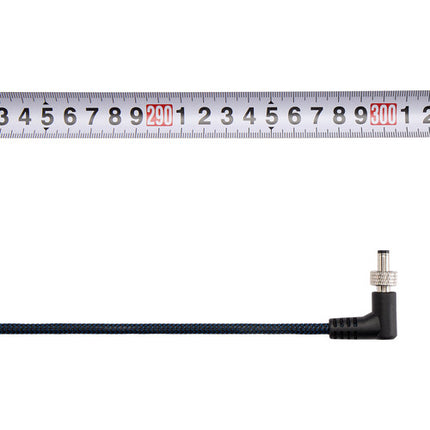 amaran Cable Adaptador de Alimentación USB-C a DC 9.8' 100W 20V 5A