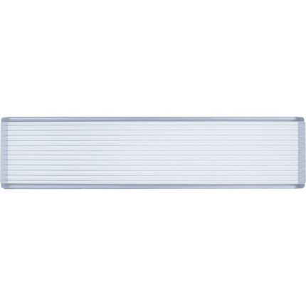 Lian Li UNI FAN CL Wireless Blanco Ventilador RGB 2150 rpm con Controlador Inalámbrico
