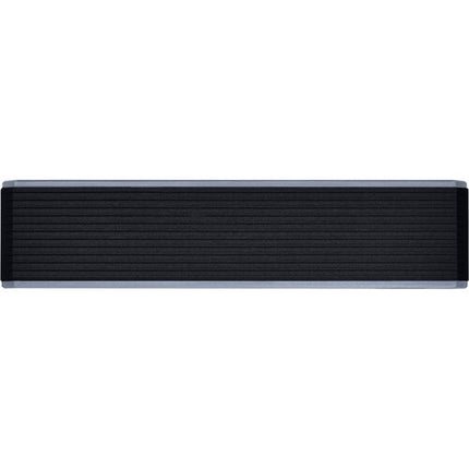 Lian Li UNI FAN CL Wireless Ventilador PC Negro 2150 rpm Control L-Wireless