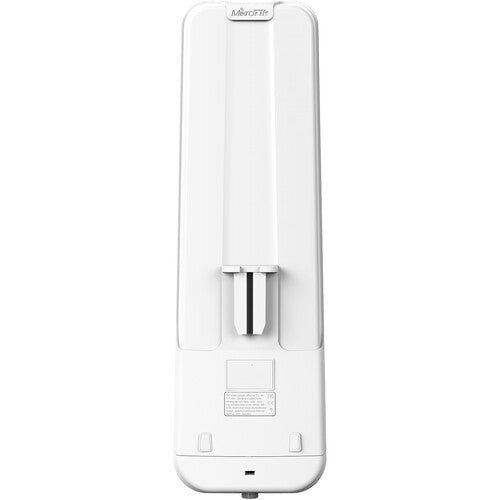 MikroTik OmniTIK 5 PoE ac Punto de Acceso Exterior Wi-Fi 5 867 Mb/s 5 GHz PoE+