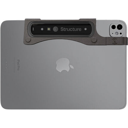Structure Sensor Structure Sensor 3 Accesorio Para iPad Pro 11in Soporte Y Cable