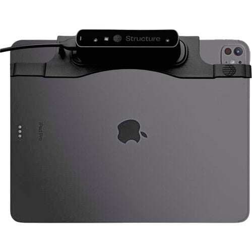 Structure Sensor 3 Soporte y Cable para Apple iPad Pro 11" Bundle