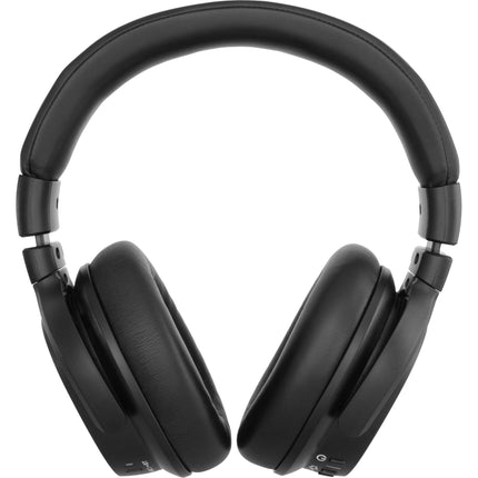 Kali Audio HP-1 Auriculares Estudio Inalámbricos Over-Ear 40h Batería ANC