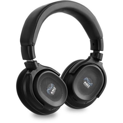 Kali Audio HP-1 Auriculares Estudio Inalámbricos Over-Ear 40h Batería ANC