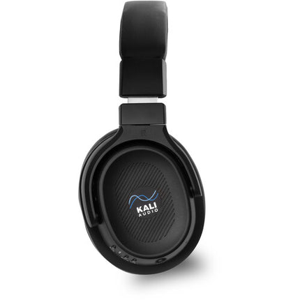 Kali Audio HP-1 Auriculares Estudio Inalámbricos Over-Ear 40h Batería ANC