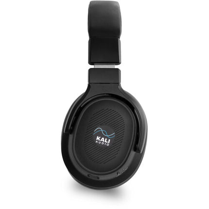 Kali Audio HP-1 Auriculares Estudio Inalámbricos Over-Ear 40h Batería ANC