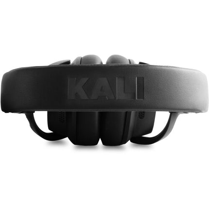 Kali Audio HP-1 Auriculares Estudio Inalámbricos Over-Ear 40h Batería ANC