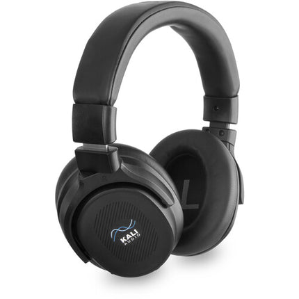 Kali Audio HP-1 Auriculares Estudio Inalámbricos Over-Ear 40h Batería ANC