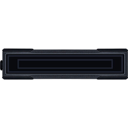 Lian Li UNI FAN SL-INF Ventilador Inalámbrico 120mm 2200 rpm Negro