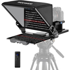 Collection image for: Equipos de Estudio y EFP