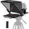 Equipos de Estudio y EFP