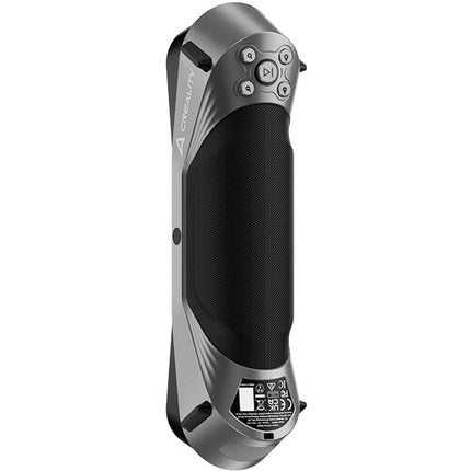 Creality CR-Scan Raptor Escáner 3D Portátil 1920x1200 60fps con Scan Bridge