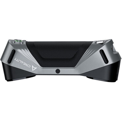 Creality CR-Scan Raptor Escáner 3D Portátil 1920x1200 60 fps
