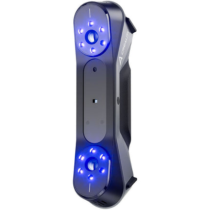 Creality CR-Scan Raptor Escáner 3D Portátil 1920x1200 60 fps