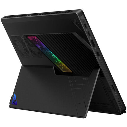 ASUS Republic of Gamers Flow Z13 portátil gaming 13.4" 1TB SSD 128GB RAM