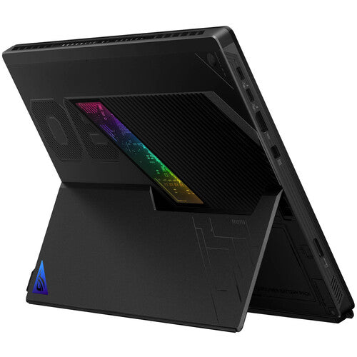 ASUS Republic of Gamers Flow Z13 portátil gaming 13.4" 1TB SSD 128GB RAM
