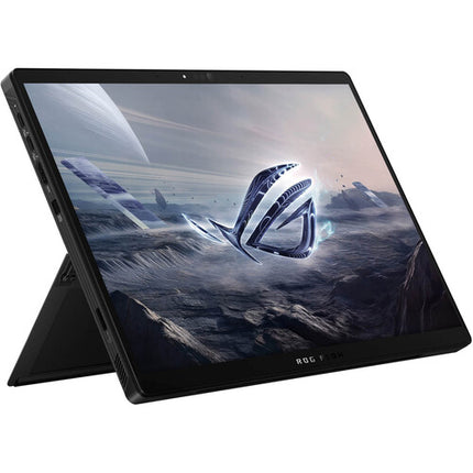 ASUS Republic of Gamers Flow Z13 portátil gaming 13.4" 1TB SSD 128GB RAM