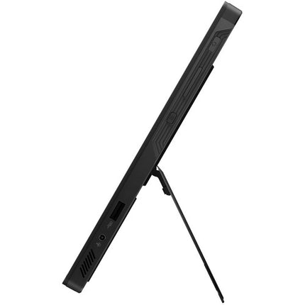 ASUS Republic of Gamers Flow Z13 portátil gaming 13.4" 1TB SSD 128GB RAM