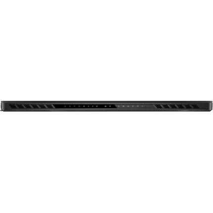 ASUS Republic of Gamers Flow Z13 portátil gaming 13.4" 1TB SSD 128GB RAM