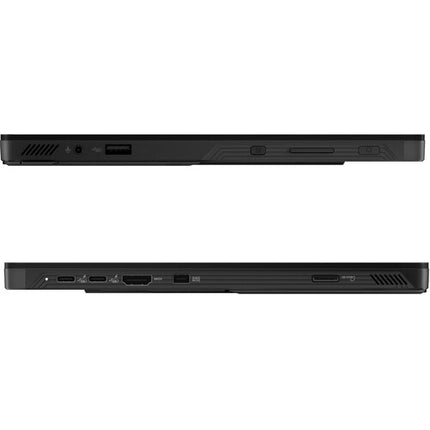 ASUS Republic of Gamers Flow Z13 portátil gaming 13.4" 1TB SSD 128GB RAM