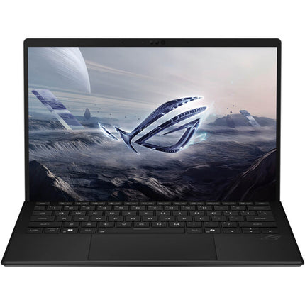 ASUS Republic of Gamers Flow Z13 portátil gaming 13.4" 1TB SSD 128GB RAM