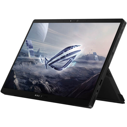 ASUS Republic of Gamers Flow Z13 portátil gaming 13.4" 1TB SSD 128GB RAM
