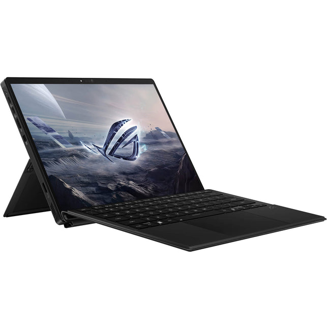 ASUS Republic of Gamers Flow Z13 portátil gaming 13.4" 1TB SSD 128GB RAM