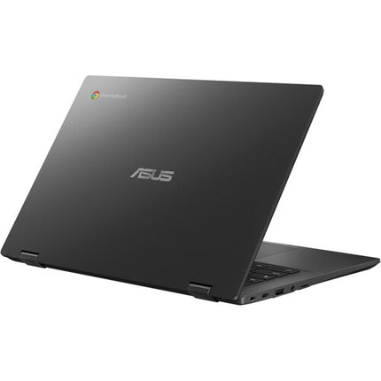 ASUS Chromebook CM14 Flip 14" táctil Full HD 8GB 64GB eMMC