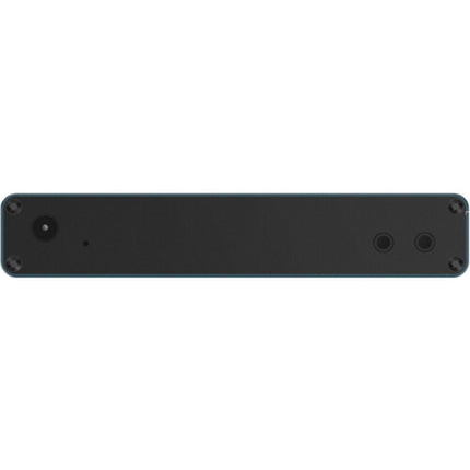 SCIENCE IMAGE NDI Mini HD Codificador Decodificador 3G-SDI HDMI 2160p30 OLED 2-Pack