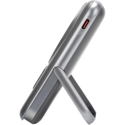 Newell MS-10000 Power Bank 10,000mAh Carga MagSafe 15W USB-C 20W