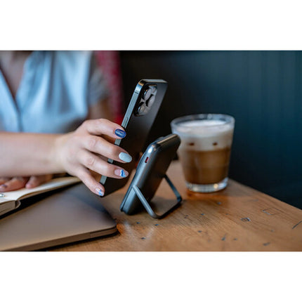 Newell MS-10000 Power Bank 10,000mAh Carga MagSafe 15W USB-C 20W