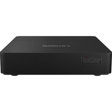 Lenovo ThinkSmart SP Core Gen 2 Sistema de Conferencia con Gestión de Cables y Soporte Premier 3 Años