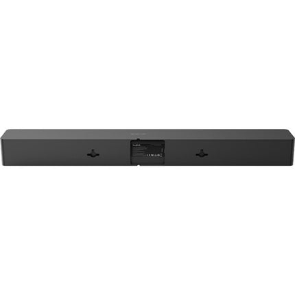 Yealink MSpeaker Pro Barra de Sonido para Conferencias 4 Altavoces PoE
