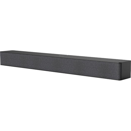Yealink MSpeaker Pro Barra de Sonido para Conferencias 4 Altavoces PoE