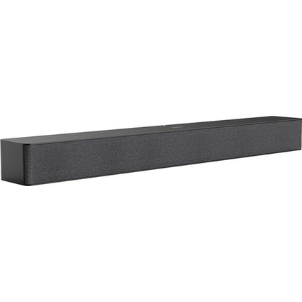 Yealink MSpeaker Pro Barra de Sonido para Conferencias 4 Altavoces PoE