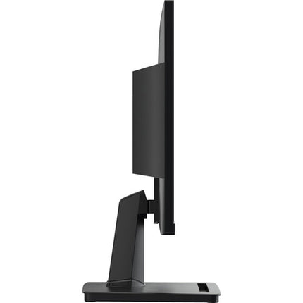 MSI PRO MP225V Monitor 21.45" Full HD 100 Hz 1 ms HDMI VGA Bundle