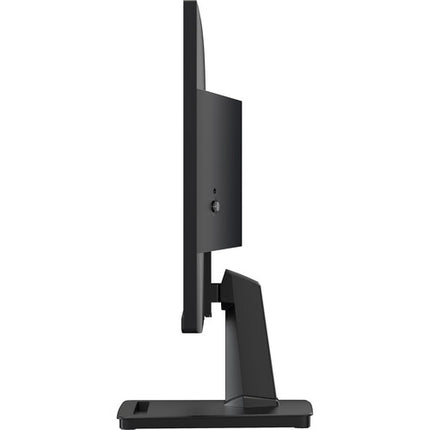 MSI PRO MP225V Monitor 21.45" Full HD 100 Hz 1 ms HDMI VGA Bundle