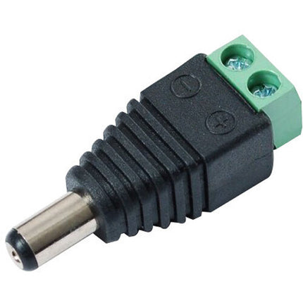 MikroTik netPower 16P switch gestionado exterior 16 puertos Gigabit PoE+ 2 puertos 10G SFP+ IP54