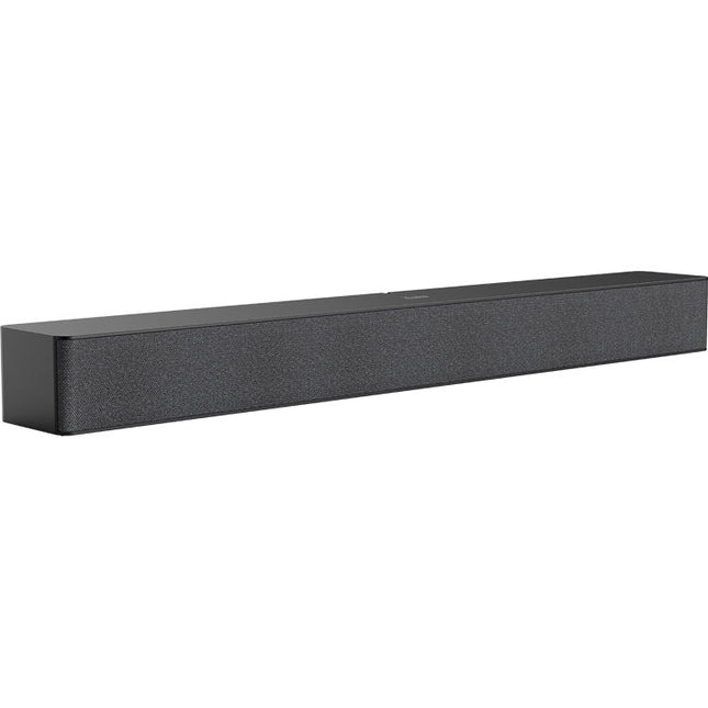 Yealink MSpeaker Pro Barra de Sonido para Conferencias 4 Altavoces PoE