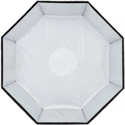 Godox Softbox Estilo Paraguas 70.8" Octagonal con Montura Bowens y Accesorios