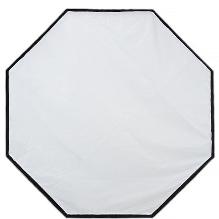 Godox Softbox Estilo Paraguas 70.8" Octagonal con Montura Bowens y Accesorios
