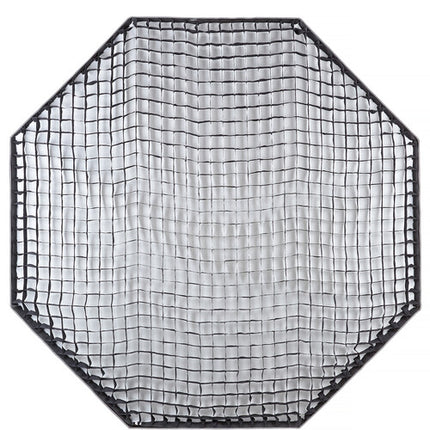 Godox Softbox Estilo Paraguas 70.8" Octagonal con Montura Bowens y Accesorios